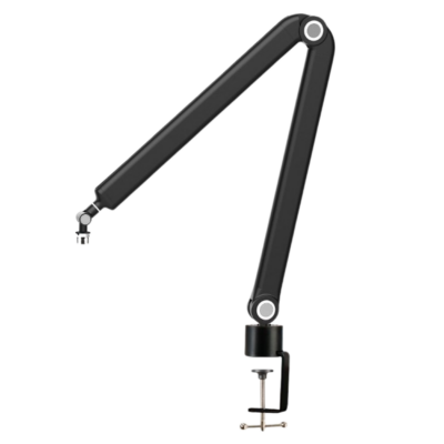 YouShares ARM Mic