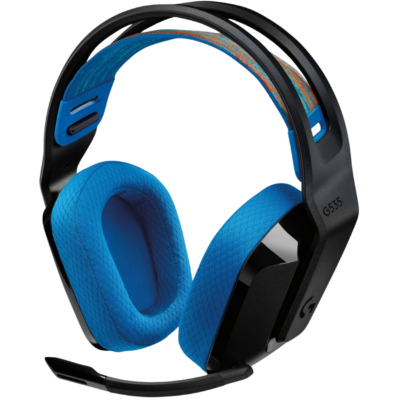 Logitech G535 Lightspeed