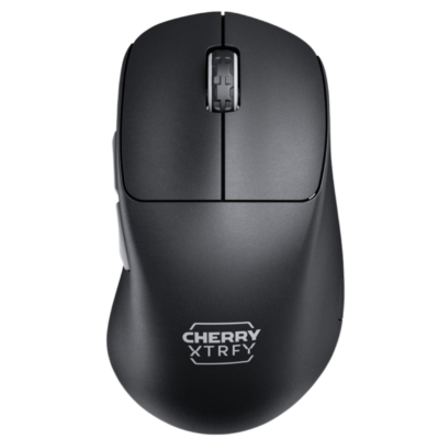XTRFY M64 Pro Wireless