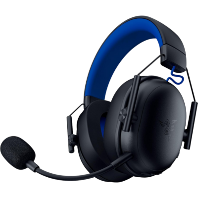 Razer BlackShark V3 X HyperSpeed