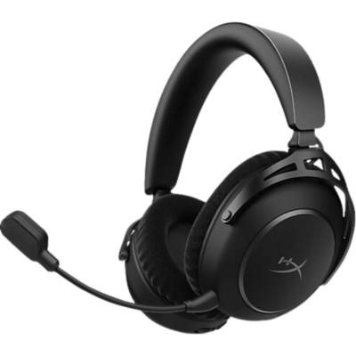 HyperX Cloud Alpha 2