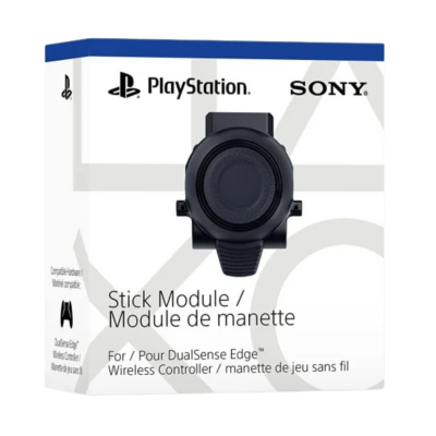 Module Manette DualSense Edge PS5