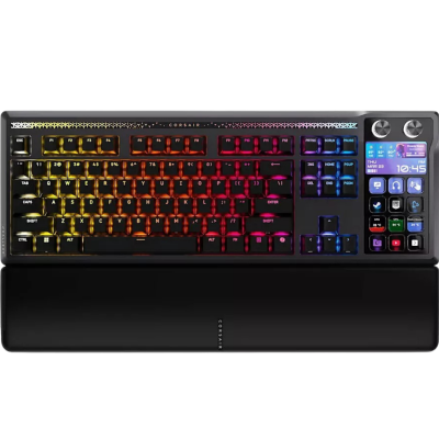 GALLEON 100 SD Stream Deck