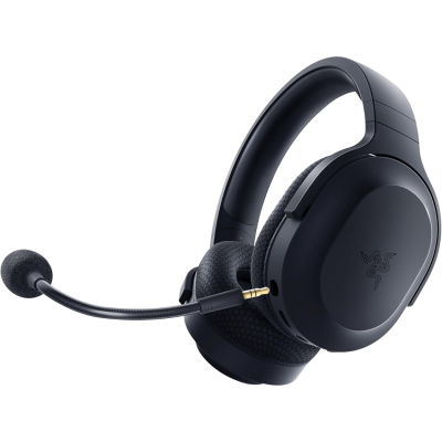 Razer Barracuda X