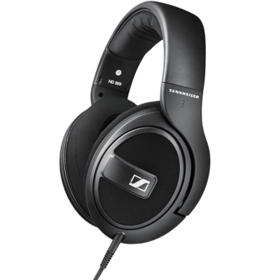 Sennheiser HD 569