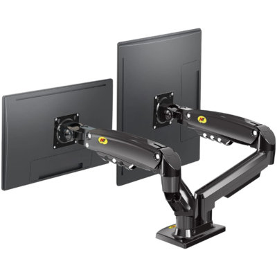 Support Ecran NB F160