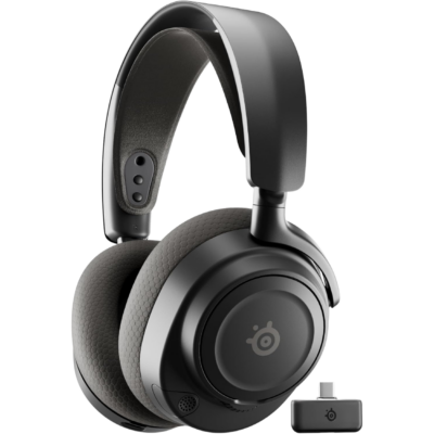 SteelSeries Arctis Nova 7 Gen2