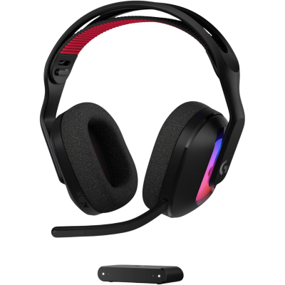 Astro A20 X