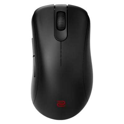 BenQ Zowie EC2-DW