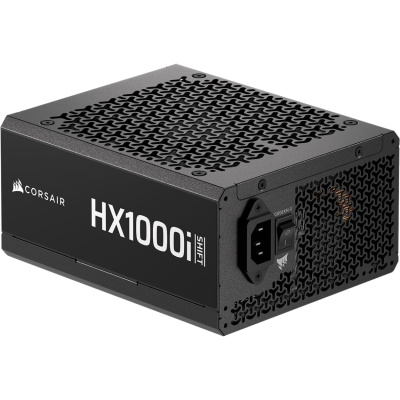 CORSAIR HX1000i