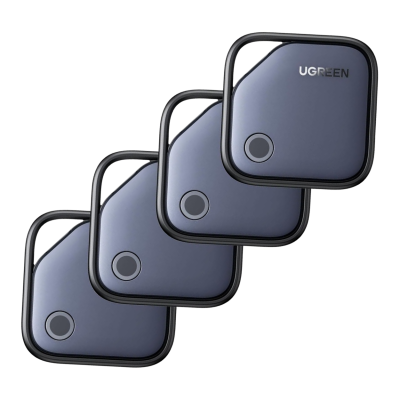 UGREEN FineTrack Finder Tag