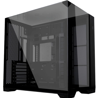 Lian Li O11 Vision Compact