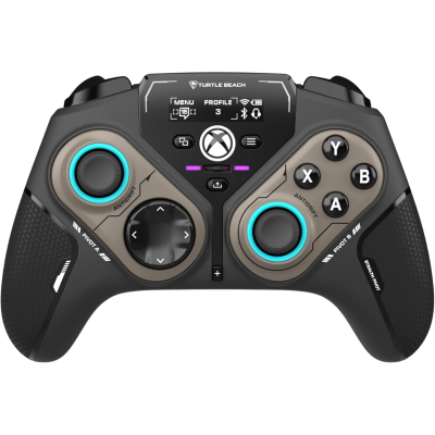Turtle Beach Stealth Pivot