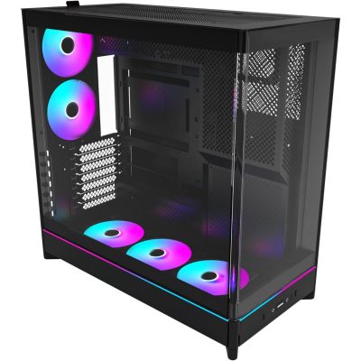 MONTECH HS02 Pro