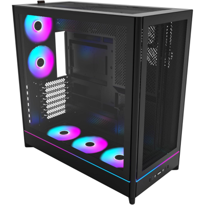MONTECH HS01 Pro