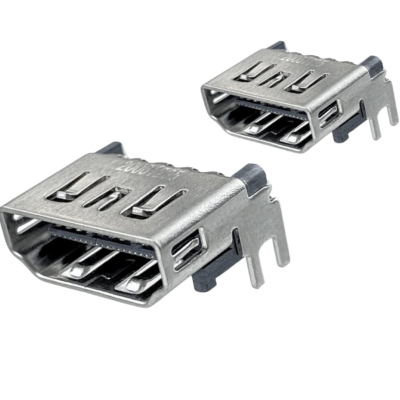 PS5 HDMI Connecteur