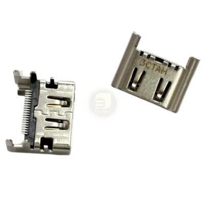 PS4 FAT HDMI Connecteur