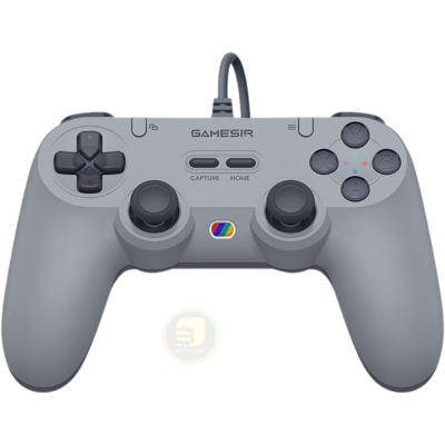 GameSir Tegenaria Lite