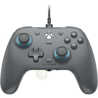 GameSir G7 SE (Grey)
