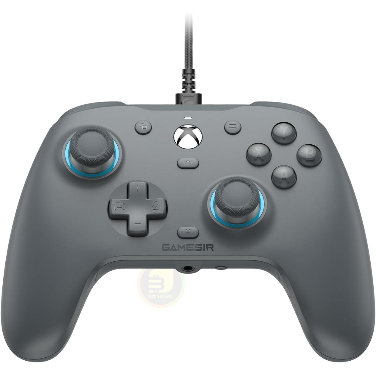 GameSir G7 SE (Grey)