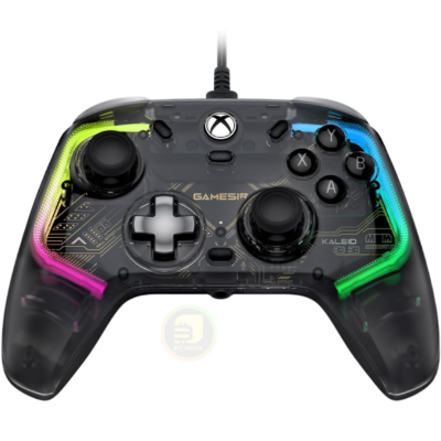 GameSir Kaleid