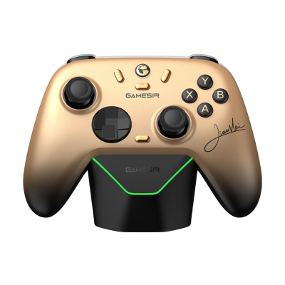 GameSir Nova 2 Lite