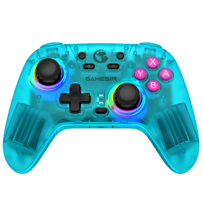 GameSir Nova Neon