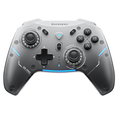 Machenike G5 Pro