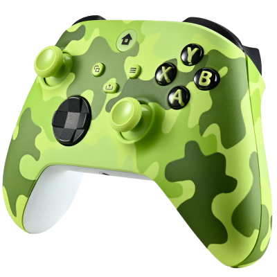 Rexsun Xbox One
