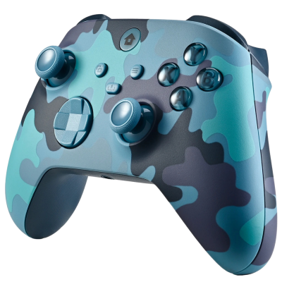 Rexsun Xbox One