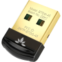 Avantree DG45