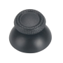 PS5 Analog Cap