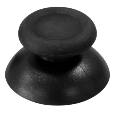 PS4 Analog Cap