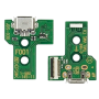 Port Charge JDS-030 PS4