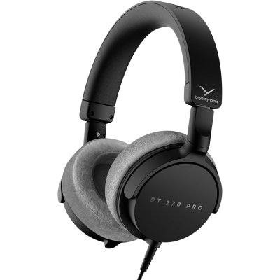 beyerdynamic DT 270 Pro