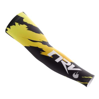Gaming Sleeve – Camo edition XL