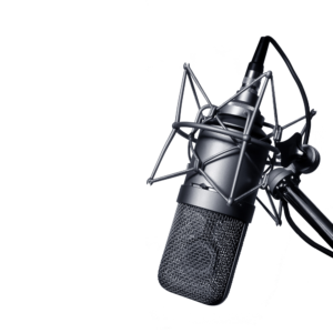 Microphones