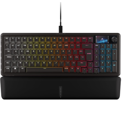 CORSAIR VANGUARD PRO 96