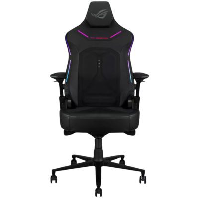 ASUS ROG Courser