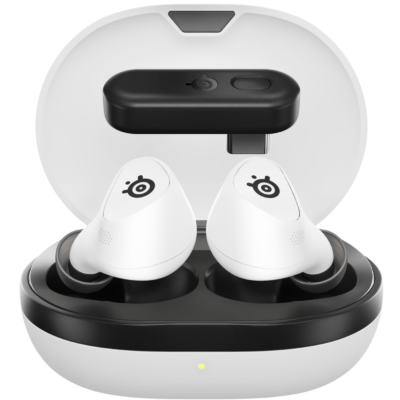 SteelSeries Arctis GameBuds