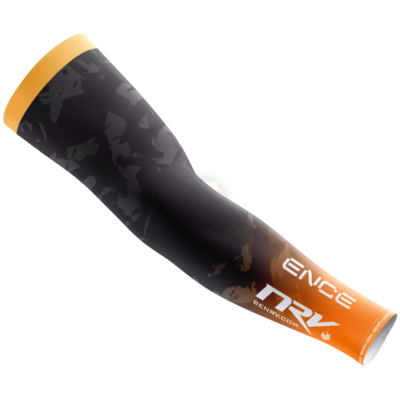 Gaming Sleeve – ENCE edition OG