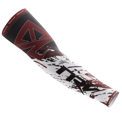 Gaming Sleeve – NWE XL