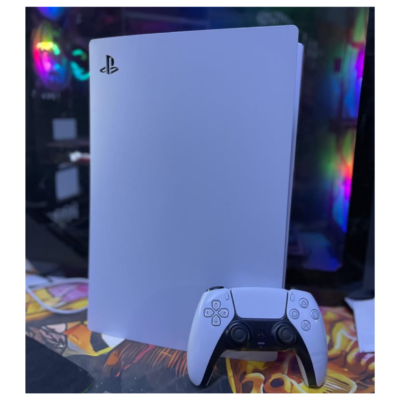 ps5 digital fw 6.02