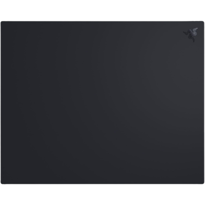 Razer Atlas Pro