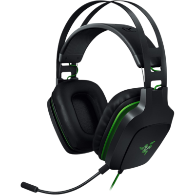 RAZER Electra V2