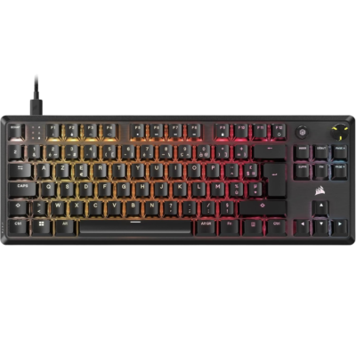 Corsair K70 Core TKL