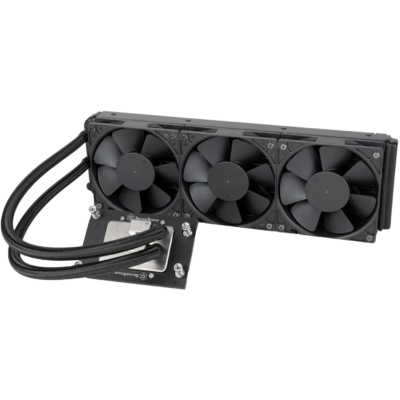 SilverStone Technology XE360-TR5