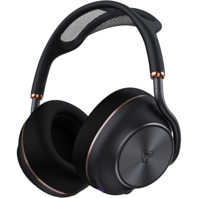 Turtle Beach Stealth Pro II