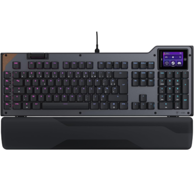 Turtle Beach Command Series KB5