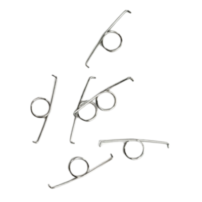 Springs ps4 jds-030 040 050